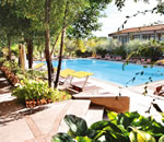 Hotel Olimpo Garda lago di Garda Hotel Olimpo Garda lago di Garda